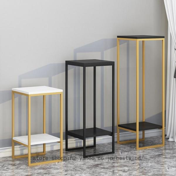 収納ラック コンソールテーブル 加湿器 消毒液スタンド アルコールスタンド 消毒スタンド 台 置き台...