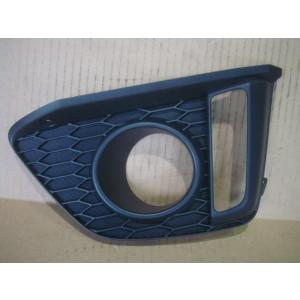 ホンダ フィット GK3/GK4/GK5/GK6 純正 フロントバンパー 71101-T5A