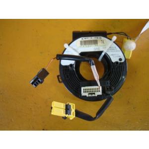 NBOX N-BOX JF1 スパイラル ケーブル 12-10-4-4 35000-TV0-003 TVO