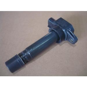 スズキ（SUZUKI） Kei HN22S HN21S ワークス スポーツ 新品 強化