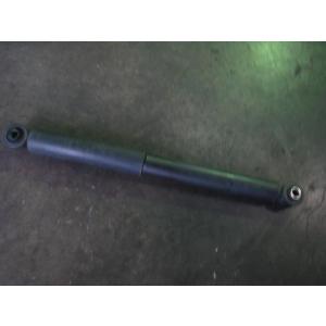 エブリイワゴン エブリィ HBD-DA17V 純正 ショックアブソーバー