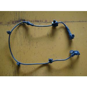 スペーシア DAA-MK42S 右フロントABSセンサー 純正品番56210-64L01