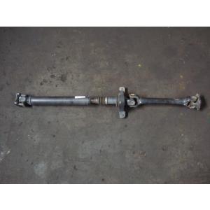 スズキ 純正 キャリー 《 DA63T 》 リアプロペラシャフト 27102-50K02