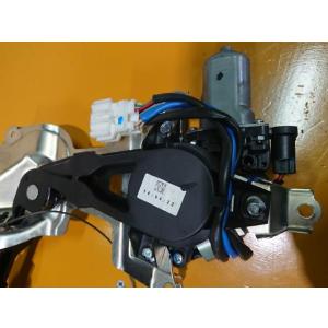N-BOX N−BOX JF4 左パワースライドドアモーター NH883P アイシン