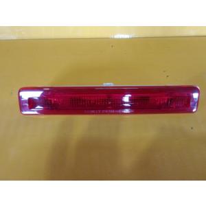 新品!ムーヴ/キャンバス/キャンパス LA850S/LA860S 純正 左 ヘッド