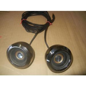 ALPINE アルパイン STL-16C コアキシャル 16cm 150W スピーカー ホンダ