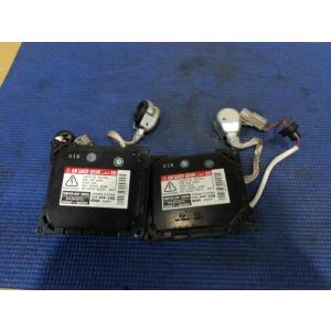 ハイエース QDF-GDH206V 触媒 コンバーター 058 25051-11060 4.5型 1GD