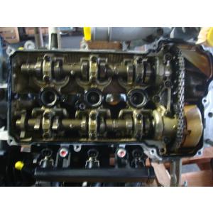 スペーシア DAA-MK53S エンジン　    218866