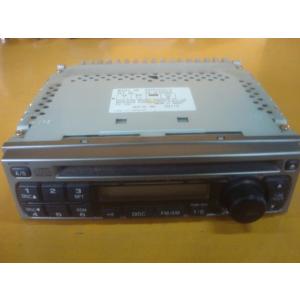 ムラーノ CBA-TZ50 スピーカー ウーハー BOSE 28170-CA10B Y319129