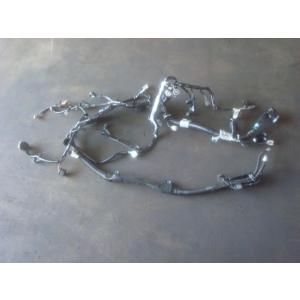 日産 純正 新品 BNR32/BCNR33/BNR34 スカイライン GT-R 全車 トランク