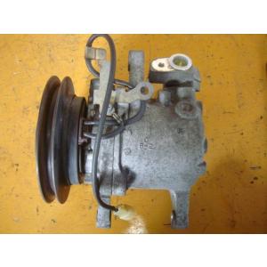 ムーヴ LA-L150S A/Cコンプレッサー エアコンコンプレッサー クーラー