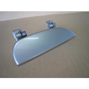 トヨタ ドア ベルト モール 種類 トヨタ TOYOTA トヨタ純正 フロント