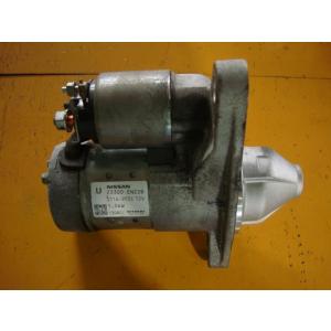 EGR バルブ ノート E12 ニッサン HR12 68941km 14710-3HD0A 排気