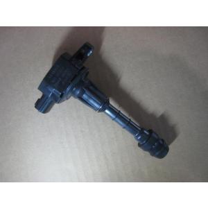 マーチ DBA-AK12 イグニッションコイル　ＩＧコイル 22448-AX001 187736