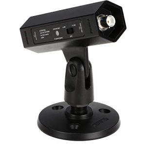 Shure UA834WB アンテナブースター - 最安値・価格比較 - Yahoo