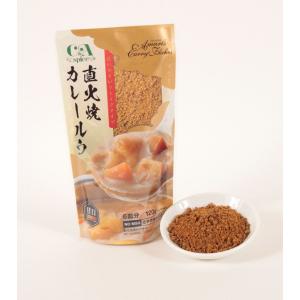 スパイスなら甘利香辛食品 カレールウ Yahoo ショッピング