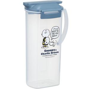 (未使用･未開封品)　岩崎 冷水筒 フェローズ ハンディプッシュ 2L K-291WS df5ndr3 岩崎工業 岩崎 冷水筒 フェローズ ハンディプッシュ 2L K-291WS
