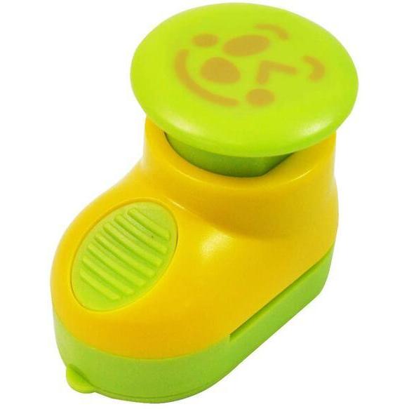 のりパンチ ちゅーぼーず フェイスベーシック お弁当応援 FG5187 海苔 かわいい 型 幼稚園 ...