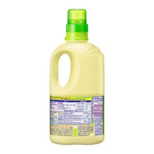 ワイドハイター 中 1000ml 酸素系漂白剤...の詳細画像1