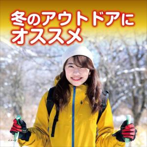カイロ 桐灰 キリバイ マグマ 貼らない 10...の詳細画像4