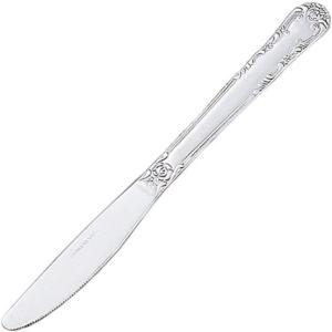 セレクション 20241 デザートナイフ 1P 0800