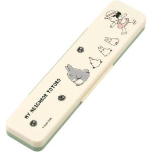 お弁当 コンビセット 箸 18cm スプーン ...の詳細画像2