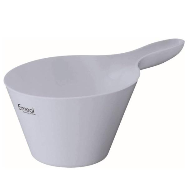 手おけ ブルー 手桶 Emeal エミール