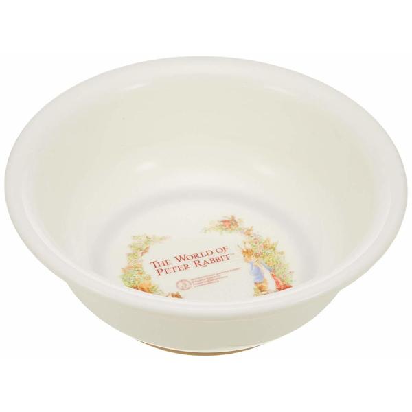 ピーターラビット　洗面器　湯おけ 9115　アスベル　うさぎ　ウサギ　兎　洗面ボウル　お風呂　バスグ...