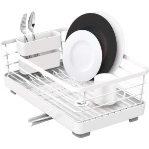 パール金属 両手鍋 30cm ガス火専用 アルミ大型鍋 クックオール