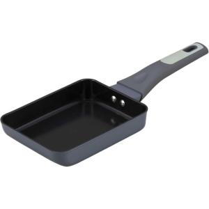 SF319 セラループ IH対応 玉子焼