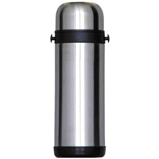 水筒 1リットル ワンダーボトル 23751 水筒 1L F-2375