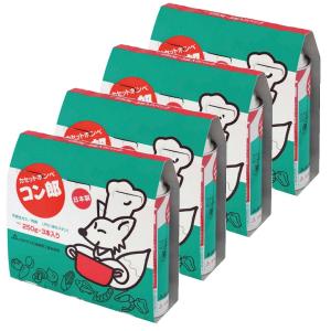 神戸市指定ゴミ袋 燃えるゴミ 30L とって付10枚入り20冊セット KUBT02