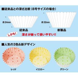 アウトレット 深いぃおべんとケース M 58枚...の詳細画像3