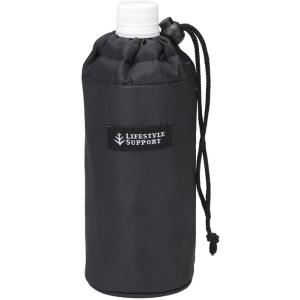 21年最新版 ペットボトルカバーの人気おすすめランキング選 保冷 保温機能付きなど セレクト Gooランキング