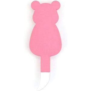 ヤドン しっぽの商品一覧 通販 Yahoo ショッピング