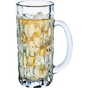 ブラックニッカ クリアハイボール ジョッキ 380ml ハンズ : ハンズ