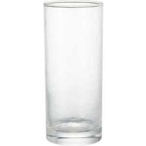 ロングタンブラー 05064N  生活の器 ロングタンブラー 435ml ガラス グラス コップ お...