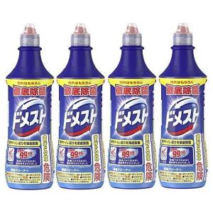 ドーバー パストリーゼ77 500ml スプレー : Aマートeショップ - 通販