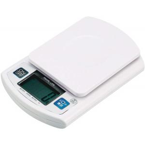タニタ デジタルスケール はかり TL-280 （片面） 15kg（キッチン