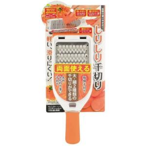 Kartell（カルテル） 正規代理店 トレイ Dune デューンS dune K1200