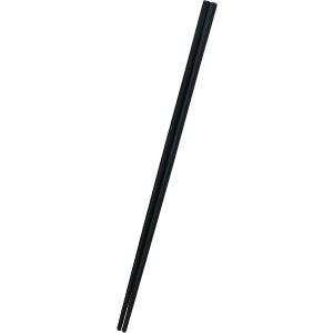 シリコン菜箸 G5099 TOUCH シリコーン菜箸 33cm (BK)