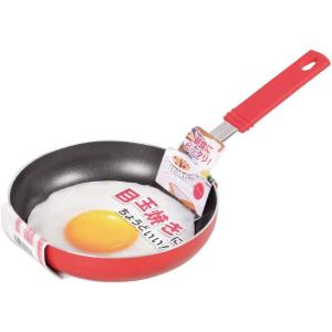 ベリタス プレート 電動ミートチョッパー S-10用 大道産業 (サイズ選択