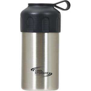 保冷 ペットボトル カバー ホルダー クーラー 500ml 600ml ボトル缶 390ml 兼用 ...