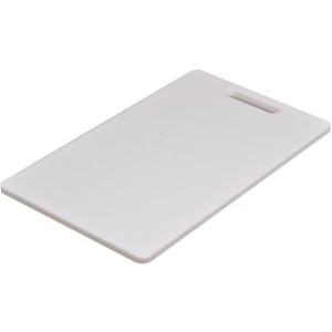 住友プラスチックまな板 （業務用） SX : 厨房用品 安吉 - 通販