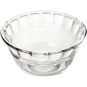 PYREX カスタードカップ210ml CP-8501｜amart-e