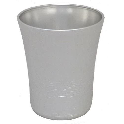 タンブラー ひえーる すざき 350ml 018201 藤田金属 タンブラー アルミ製 スイト