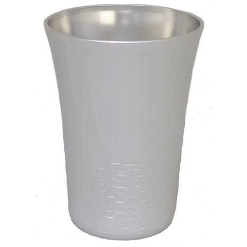 タンブラー ひえーる すざき 480ml 018409 藤田金属 タンブラー アルミ製 スイト