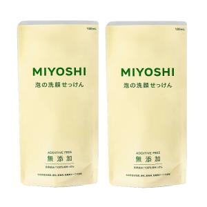 ROSETTE（コスメ） ロゼット クレンジングミルク ( 180ml