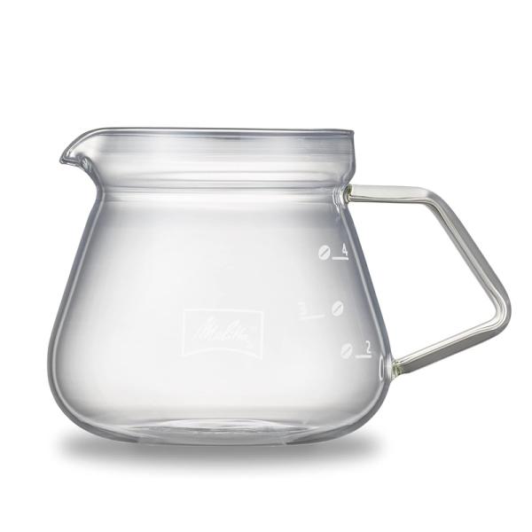 カフェリーナ 500ml MJ500S