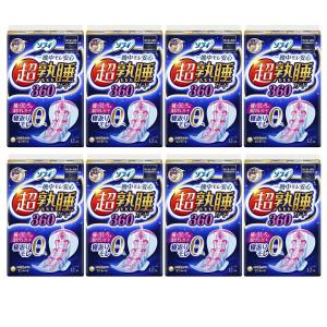 2026年5月】生理用ナプキン 36枚入のおすすめ人気ランキング - Yahoo